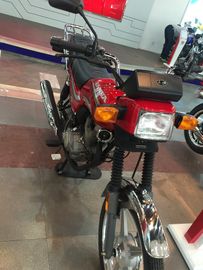 Κίνα Ισχυροί δίσκος μηχανών μοτοσικλετών Enduro οδών μηχανών αλυσίδων/σύστημα φρένων τυμπάνων προμηθευτής