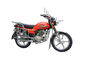 CGL από την ικανότητα 150cc δεξαμενών καυσίμων ποδηλάτων 14L οδικού μοτοκρός/τη μηχανή 175cc/200cc προμηθευτής