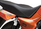 200CC μοτοσικλέτα οδών ρύπου, νομική μοτοσικλέτα Sanya Enduro ποδηλάτων ρύπου οδών προμηθευτής