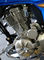 175CC μηχανές αντικατάστασης μοτοσικλετών, μηχανή 5 μοτοσικλετών τεσσάρων κτυπήματος εργαλεία προμηθευτής